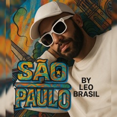 São Paulo