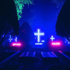APACHE999-CODEINE GRAVEYARD(prod.cross)