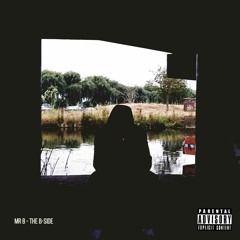 Not Obliged (Prod Sarkastik Hound)