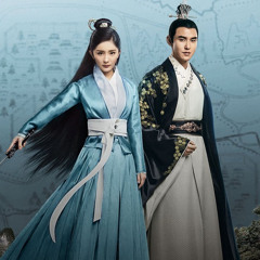 karen mok fuyao ost original