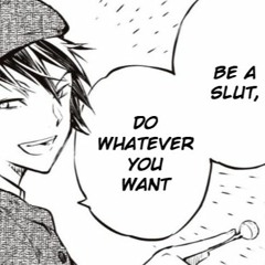 Ranpo Educational Sounds
