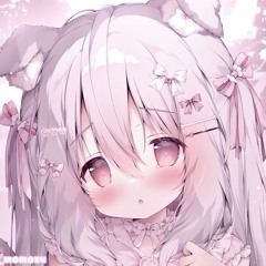 ホワイトリリー / cover