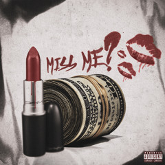 Miss Me ? feat. (Cam Reid and Loubins Dulcio)