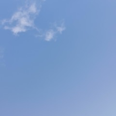 Groovy House Mix | Jimmys Picks November 2021.