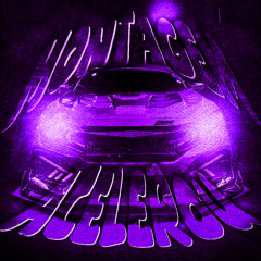 MONTAGEM ACELEROU - speed up