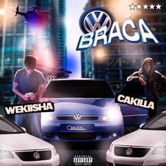VW BRACA
