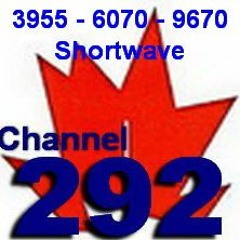 Radio Caroline All Time Top 500 - 1984