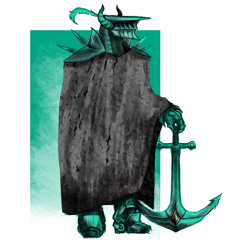 Berkano - We Still Fighting