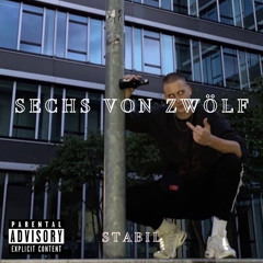 deutschrapistfresherdennje.wav