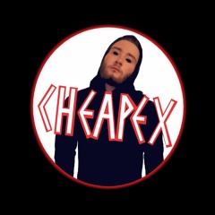 CheapeX Style - Hardtekk😈
