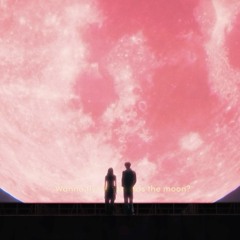 XO enhypen teaser mix
