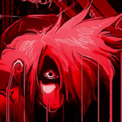 (YOURSELF ONLY) The Man I Swore To Be