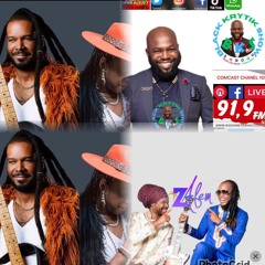 ZAFEM LIVE SAVALOU ORLANDO SPRING BREAK FEST KICK OF PARTY 3-22-2024mp4