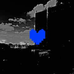 new account.