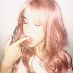 taio cruz - dynamite (oltre70 remix)