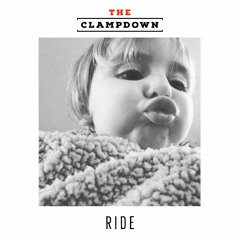 Ride