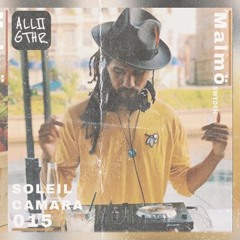 DJ SETS