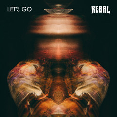 REBAL - LET'S GO
