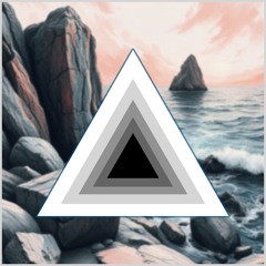 AlExperience - F*** Of v2