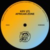 Скачать видео: Kry (IT) - African Zone