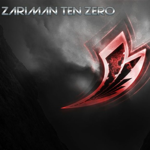 Zariman Ten Zero#6