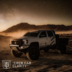 11. Crew Cab Clarity