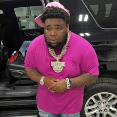 love for a thug - rod wave