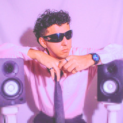 Let That Sh! Go --for radio