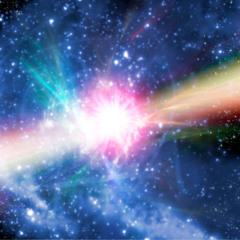 GALACTIC PULSE