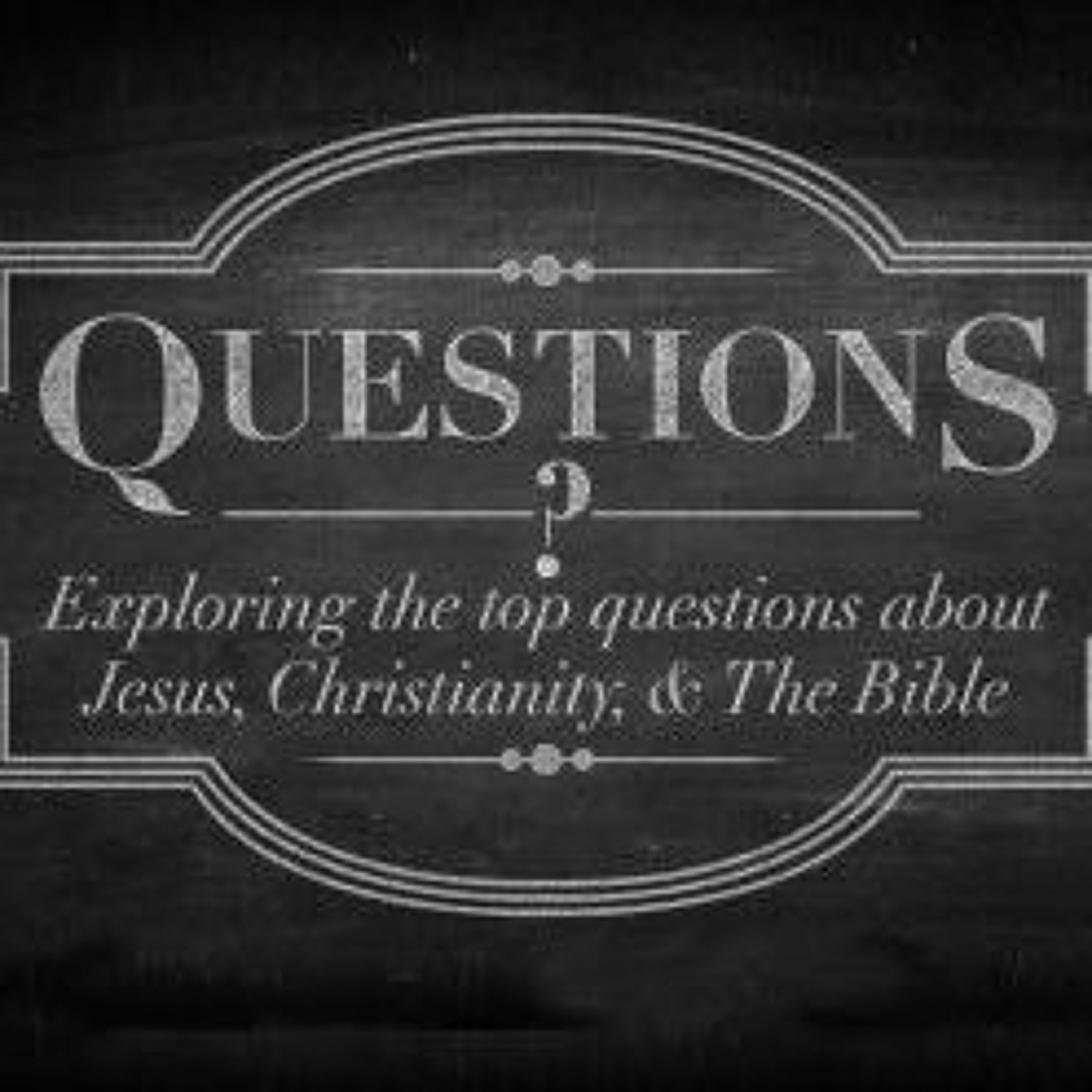 True Life Church