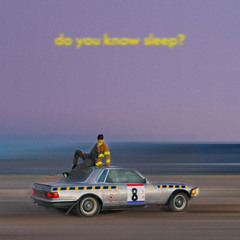Didn't Cha Know x Fukk Sleep (NHG Edit)