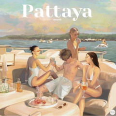 MEYOU - พัทยา (Pattaya)