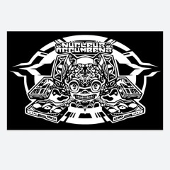 Grebinskey-LAST SUMMER WEEK.END