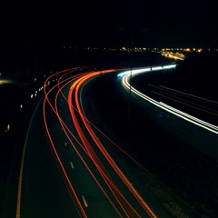 Fast Lights