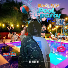 pool party (prod. rav3n x counterfeitdiscs)