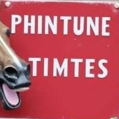 phintune timtes