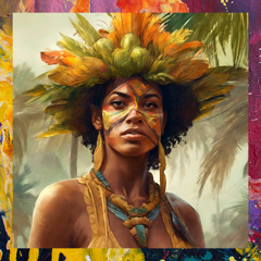 FREE DOWNLOAD: Stiller — Himba