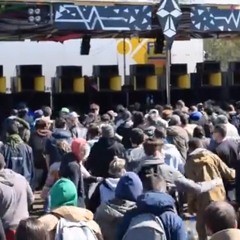 DK57[DIMANCHE TEKNIVAL]