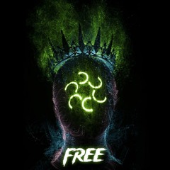 ❗️ FREE DOWNLOADS ❗️ (2023 Releases)