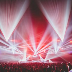 COME MY SELECTOR - CLOCKWORK FUNBOX MUSIC FB1MTSR