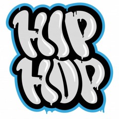 Martin Markel - Fire Hip Hop Songs Mix 2020-2021