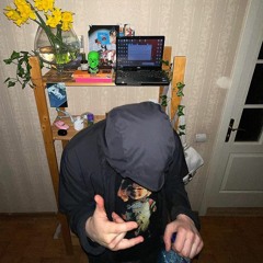 POLO 3XO - ГОБЛИН ( Prod. by Baby Boo. Nelly)