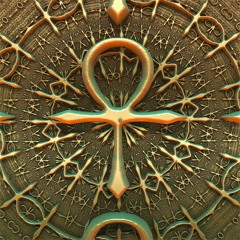 Artifact