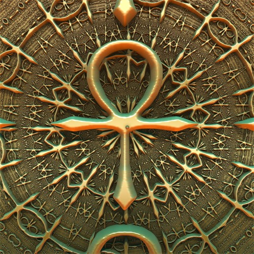 Artifact
