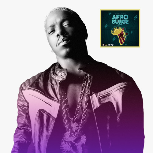 Stream Sisqo - Got To Get It (DJ Kayla G ‘Ngozi’ Edit) by DJ Kayla G