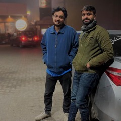 Mujhe pyaar hua tha Party Deep house |feat. chal chaiyyan chaiyyan Dj Veterinary