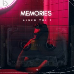 Tech Memories 2000s | Álbum: Vol.1 _ By: @firedj