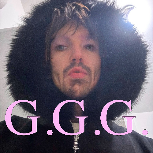 G.G.G (metric rework)