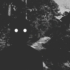 Twisted Mind (Sampled Gianni Marchetti)