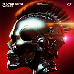Thundhertz - Da Business